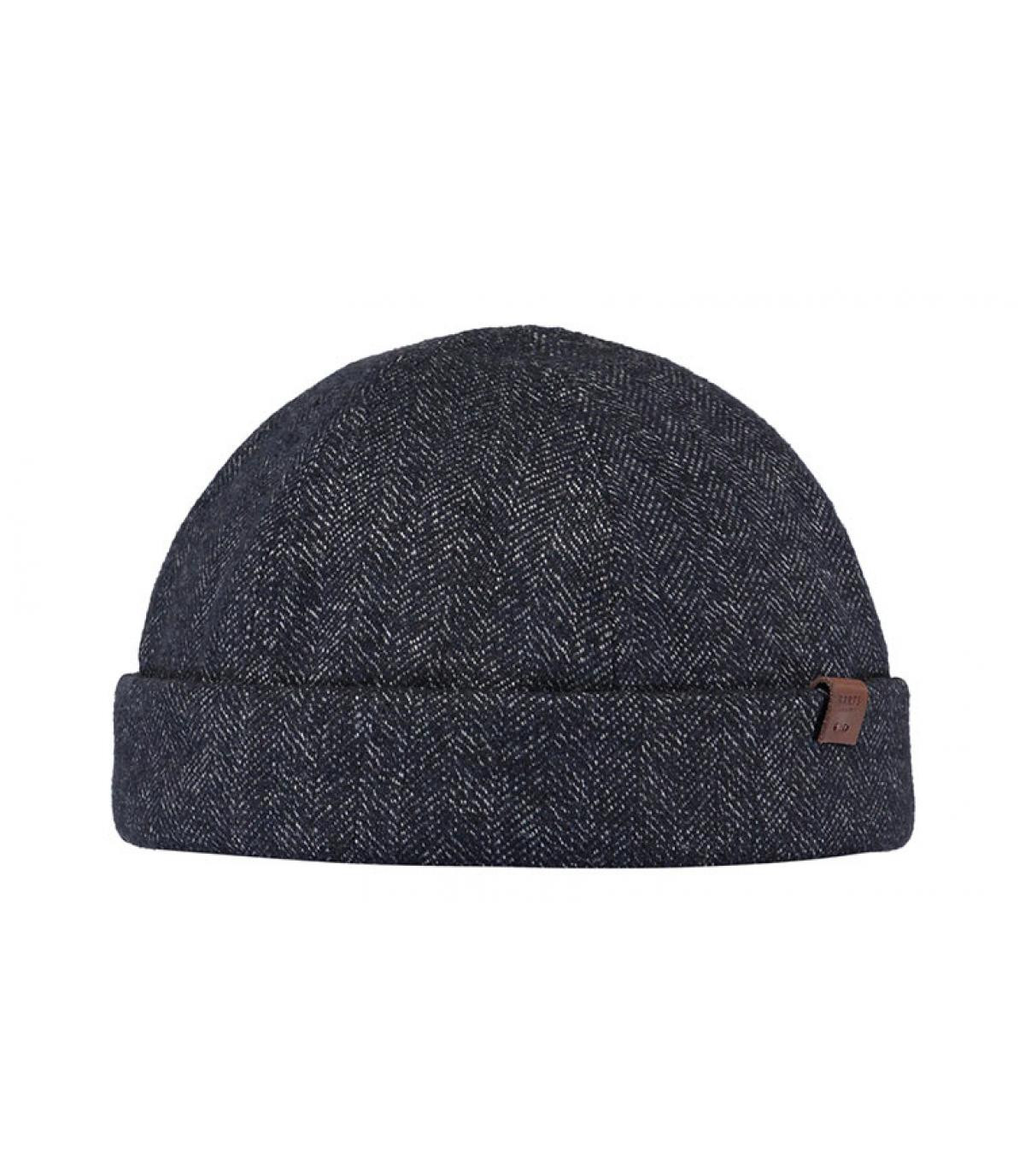 Mainz navy Barts Mainz navy Barts